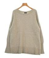 apart by lowrys ニット・セーター