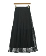 apart by lowrys ロング・マキシ丈スカート