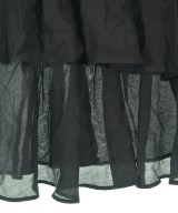 apart by lowrys（アパートバイローリーズ）ブラウス 黒 サイズ:F レディース/2200669219012