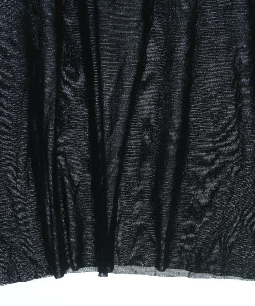 apart by lowrys（アパートバイローリーズ）Tシャツ・カットソー 黒 サイズ:F レディース/2200725309077