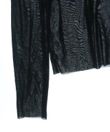 apart by lowrys（アパートバイローリーズ）Tシャツ・カットソー 黒 サイズ:F レディース/2200725309077