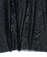 apart by lowrys（アパートバイローリーズ）Tシャツ・カットソー 黒 サイズ:F レディース/2200725309077