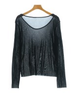 apart by lowrys Tシャツ・カットソー