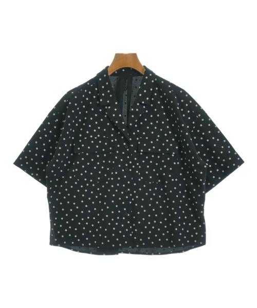 apart by lowrys(アパートバイローリーズ)のカジュアルシャツ サイズ:F 2,900円