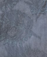 apart by lowrys（アパートバイローリーズ）その他 グレー サイズ:F レディース/2200716049043