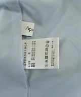 apart by lowrys（アパートバイローリーズ）ロング・マキシ丈スカート 青 サイズ:S レディース/2200719732058