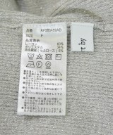 apart by lowrys（アパートバイローリーズ）ニット・セーター グレー サイズ:F レディース/2200715994054
