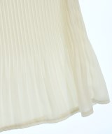 apart by lowrys（アパートバイローリーズ）ロング・マキシ丈スカート 白 サイズ:F レディース/2200721634098