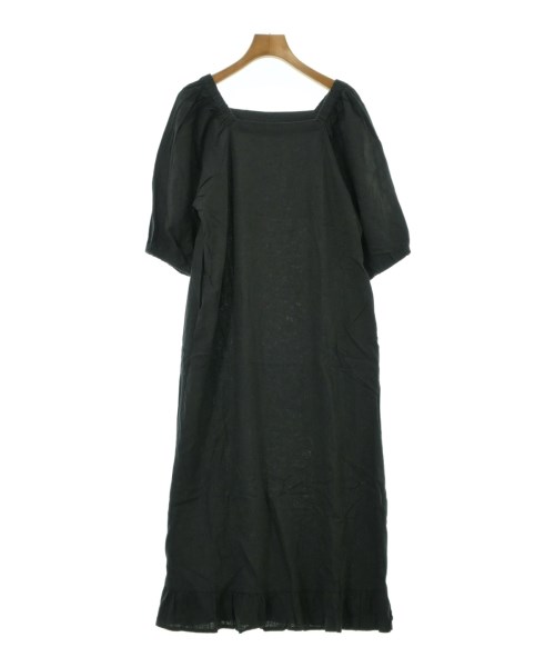 apart by lowrys(アパートバイローリーズ)のワンピース サイズ:F 1,200円