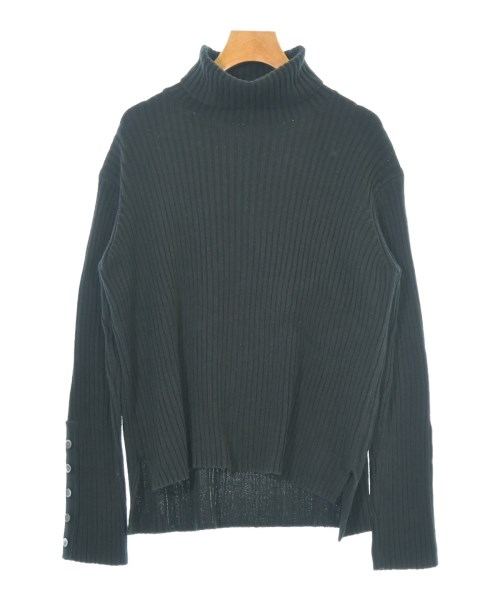 apart by lowrys(アパートバイローリーズ)のニット・セーター サイズ:M 2,200円