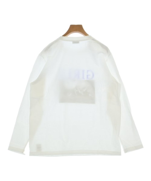 apart by lowrys（アパートバイローリーズ）Tシャツ・カットソー 白 サイズ:F レディース/2200680227041
