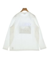 apart by lowrys（アパートバイローリーズ）Tシャツ・カットソー 白 サイズ:F レディース/2200680227041