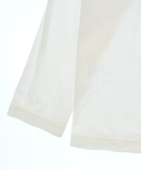 apart by lowrys（アパートバイローリーズ）Tシャツ・カットソー 白 サイズ:F レディース/2200680227041