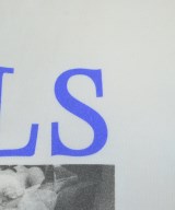 apart by lowrys（アパートバイローリーズ）Tシャツ・カットソー 白 サイズ:F レディース/2200680227041