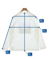 apart by lowrys（アパートバイローリーズ）Tシャツ・カットソー 白 サイズ:F レディース/2200680227041