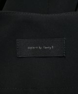 apart by lowrys（アパートバイローリーズ）ワンピース 黒 サイズ:F レディース/2200676151107