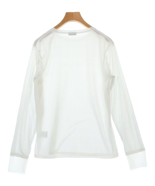 apart by lowrys（アパートバイローリーズ）Tシャツ・カットソー 白 サイズ:F レディース/2200685975084