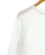 apart by lowrys（アパートバイローリーズ）Tシャツ・カットソー 白 サイズ:F レディース/2200685975084
