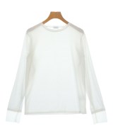 apart by lowrys Tシャツ・カットソー