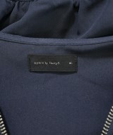apart by lowrys（アパートバイローリーズ）その他 紺 サイズ:M レディース/2200681851054