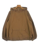 apart by lowrys（アパートバイローリーズ）その他 茶 サイズ:F レディース/2200687735051