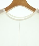 apart by lowrys（アパートバイローリーズ）Tシャツ・カットソー 白 サイズ:F レディース/2200683184419