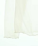 apart by lowrys（アパートバイローリーズ）Tシャツ・カットソー 白 サイズ:F レディース/2200683184419