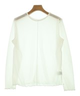 apart by lowrys Tシャツ・カットソー