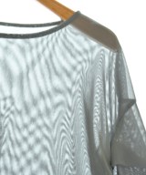 apart by lowrys（アパートバイローリーズ）Tシャツ・カットソー グレー サイズ:F レディース/2200684889061
