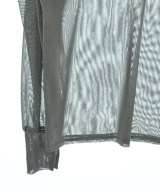 apart by lowrys（アパートバイローリーズ）Tシャツ・カットソー グレー サイズ:F レディース/2200684889061