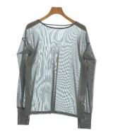 apart by lowrys Tシャツ・カットソー