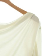 apart by lowrys（アパートバイローリーズ）Tシャツ・カットソー 白 サイズ:F レディース/2200691897042