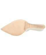 apart by lowrys（アパートバイローリーズ）サンダル 白 サイズ:EU37(23.5cm位) レディース/2200693135029