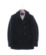 BEAUTY&YOUTH UNITED ARROWS ピーコート