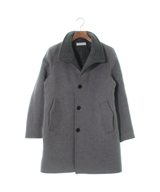 BEAUTY&YOUTH UNITED ARROWS コート