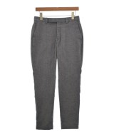 BEAUTY&YOUTH UNITED ARROWS パンツ（その他）