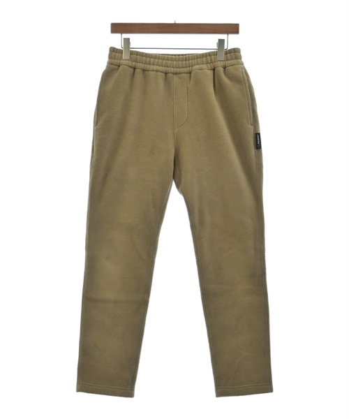 ビューティーアンドユースユナイテットアローズ(BEAUTY&YOUTH UNITED ARROWS)のBEAUTY&YOUTH UNITED ARROWS パンツ（その他）