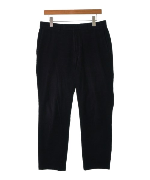 ビューティーアンドユースユナイテットアローズ(BEAUTY&YOUTH UNITED ARROWS)のBEAUTY&YOUTH UNITED ARROWS パンツ（その他）
