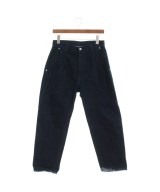 BEAUTY&YOUTH UNITED ARROWS デニムパンツ