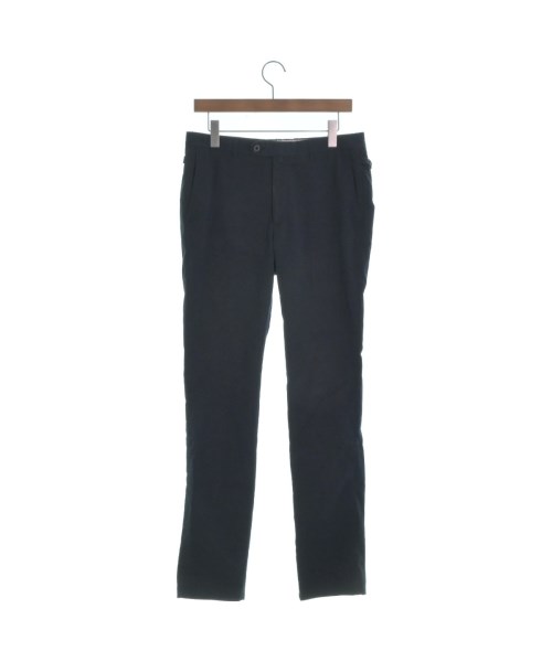 ビューティーアンドユースユナイテットアローズ(BEAUTY&YOUTH UNITED ARROWS)のBEAUTY&YOUTH UNITED ARROWS パンツ（その他）