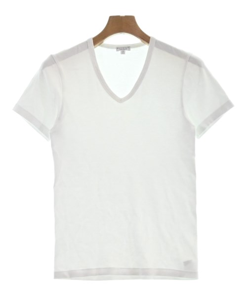 ビューティーアンドユースユナイテットアローズ(BEAUTY&YOUTH UNITED ARROWS)のBEAUTY&YOUTH UNITED ARROWS Tシャツ・カットソー