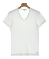 BEAUTY&YOUTH UNITED ARROWS Tシャツ・カットソー