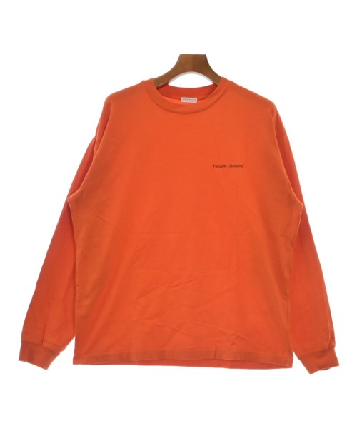 ビューティーアンドユースユナイテットアローズ(BEAUTY&YOUTH UNITED ARROWS)のBEAUTY&YOUTH UNITED ARROWS Tシャツ・カットソー