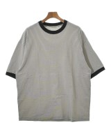 BEAUTY&YOUTH UNITED ARROWS Tシャツ・カットソー