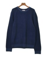 BEAUTY&YOUTH UNITED ARROWS ニット・セーター