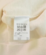 BEAUTY&YOUTH UNITED ARROWS（ビューティーアンドユースユナイテッドアローズ）ニット・セーター 白 サイズ:-(L位) メンズ/2200509743011