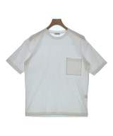 BEAUTY&YOUTH UNITED ARROWS Tシャツ・カットソー