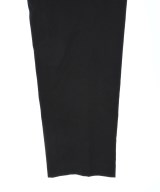 BEAUTY&YOUTH UNITED ARROWS（ビューティーアンドユースユナイテッドアローズ）スラックス 黒 サイズ:S メンズ/2200514520027