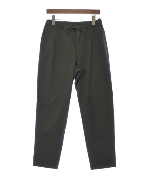 ビューティーアンドユースユナイテットアローズ(BEAUTY&YOUTH UNITED ARROWS)のBEAUTY&YOUTH UNITED ARROWS パンツ（その他）