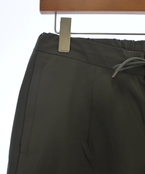 BEAUTY&YOUTH UNITED ARROWS（ビューティーアンドユースユナイテッドアローズ）その他 カーキ サイズ:L メンズ/2200517465202